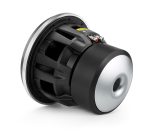 JL Audio JL10W7AE