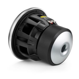 JL Audio JL10W7AE