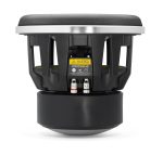 JL Audio JL10W7AE