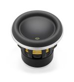 JL Audio JL10W7AE