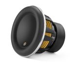 JL Audio JL12W7AE