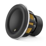 JL Audio JL12W7AE
