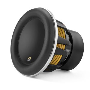 JL Audio JL12W7AE