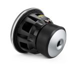 JL Audio JL12W7AE