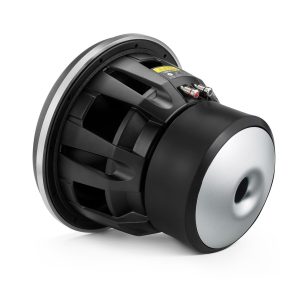 JL Audio JL12W7AE