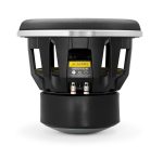 JL Audio JL12W7AE