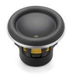 JL Audio JL12W7AE