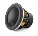 JL Audio JL13W7AE