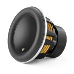 JL Audio JL13W7AE