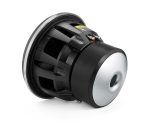 JL Audio JL13W7AE