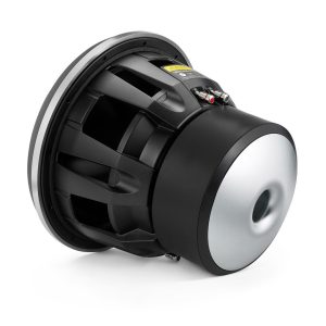 JL Audio JL13W7AE
