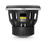 JL Audio JL13W7AE