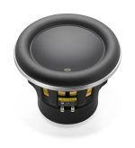 JL Audio JL13W7AE