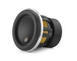 JL Audio JL8W7AE