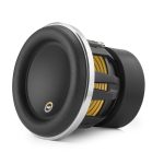 JL Audio JL8W7AE
