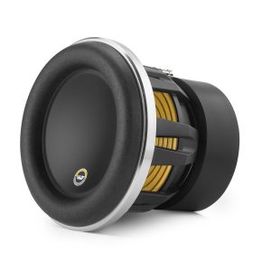 JL Audio JL8W7AE