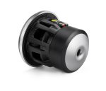 JL Audio JL8W7AE