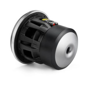 JL Audio JL8W7AE