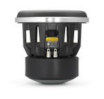 JL Audio JL8W7AE