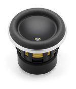 JL Audio JL8W7AE