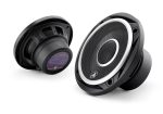 JL Audio JLC2-525X
