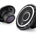 JL Audio JLC2-525X