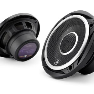 JL Audio JLC2-525X
