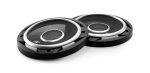 JL Audio JLC2-525X