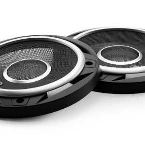 JL Audio JLC2-525X