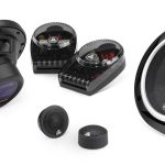 JL Audio JLC2-650