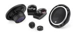 JL Audio JLC2-650