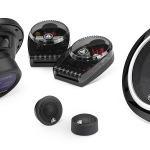JL Audio JLC2-650