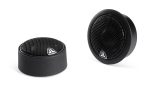 JL Audio JLC2-650