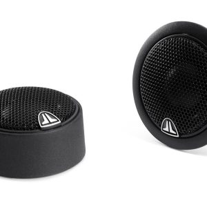 JL Audio JLC2-650