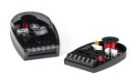 JL Audio JLC2-650