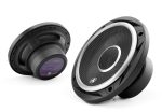 JL Audio JLC2-650X