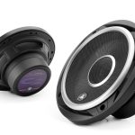 JL Audio JLC2-650X