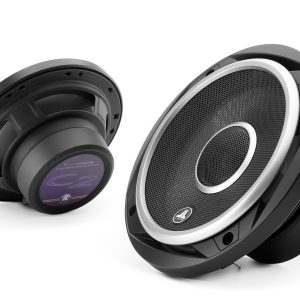 JL Audio JLC2-650X