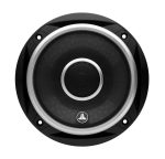 JL Audio JLC2-650X