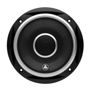 JL Audio JLC2-650X