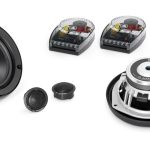 JL Audio JLC5-525
