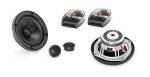 JL Audio JLC5-525