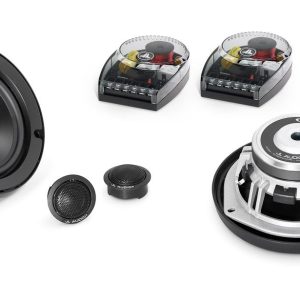 JL Audio JLC5-525