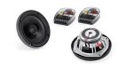 JL Audio JLC5-525X