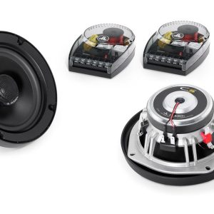 JL Audio JLC5-525X