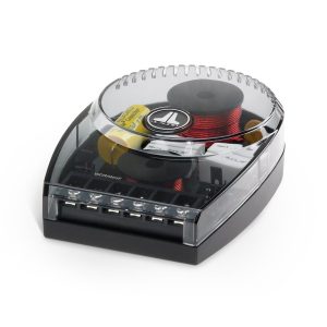 JL Audio JLC5-525X