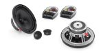 JL Audio JLC5-650