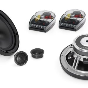 JL Audio JLC5-650