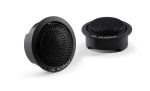 JL Audio JLC5-650
