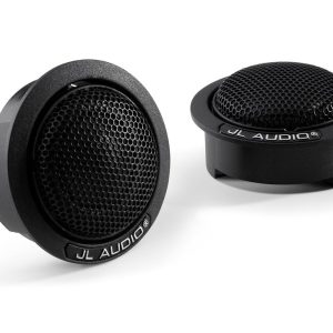 JL Audio JLC5-650